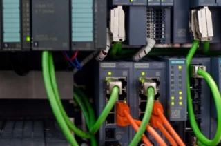 siemens-plc-networking