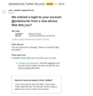twitter-spearphishing-example-100923906-orig