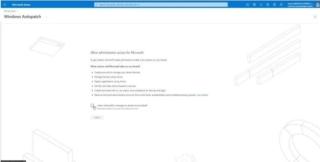 windows-autopatch-screen-grab-100924688-orig windows-autopatch-screen-grab-100924688-orig