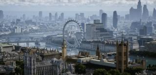 24d3981e-a805-451a-bcdf-696313fbb954