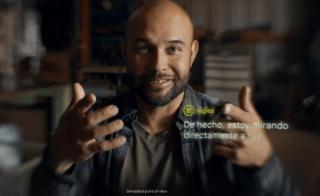 27cfc772-b52f-4406-b06d-2f34aba6795d 27cfc772-b52f-4406-b06d-2f34aba6795d