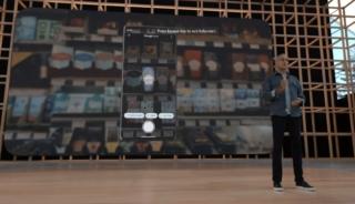 6e061215-5457-4ce9-b949-8bcb14313de3