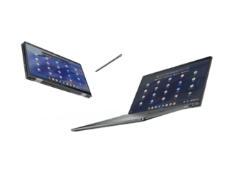 Acer-Chromebook-Spin-714-CP714-1WN-03 Acer-Chromebook-Spin-714-CP714-1WN-03