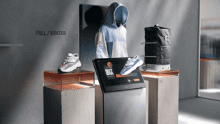 Acer-SpatialLabs™-View-Pro-ASV15-1BP-03 Acer-SpatialLabs™-View-Pro-ASV15-1BP-03