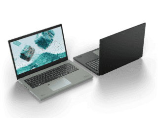 Aspire-Vero-AV15-52-02 Aspire-Vero-AV15-52-02