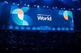 Dell Technologies spinge sul software per servire un mondo multi-cloud