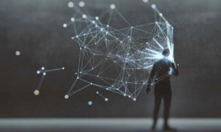 HPE Swarm Learning HPE Swarm Learning