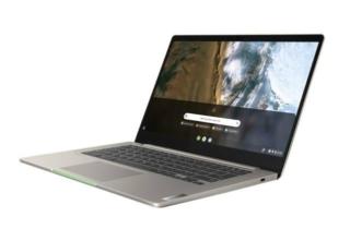 Fonte: Unieuro Fonte: Unieuro