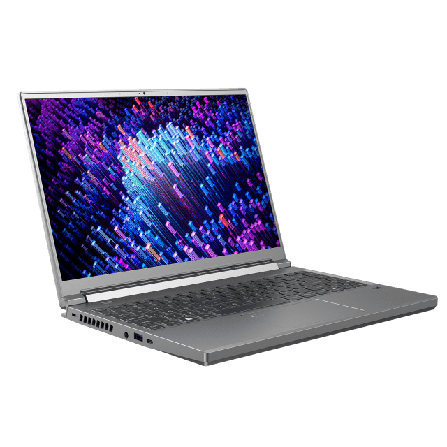 PREDATOR-TRITON-300-SE-PT314-52s-03 PREDATOR-TRITON-300-SE-PT314-52s-03