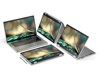 Spin-3-SP314-55(N)-05 Spin-3-SP314-55(N)-05