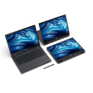 TravelMate-Spin-P4-TMP414RN-52-04 TravelMate-Spin-P4-TMP414RN-52-04