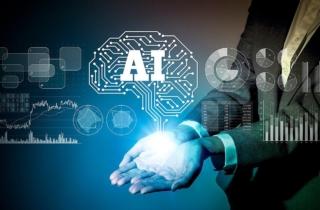 6 rischi derivanti dalla mancanza di etica e governance dell’intelligenza artificiale