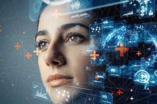 standard fido standard fido