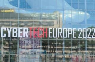 CyberTech Roma: “Mercato effervescente, senza sicurezza non si può digitalizzare”