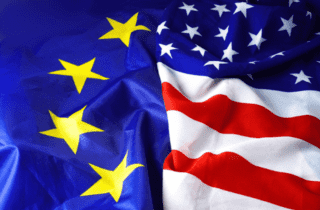 UE e USA: verso politiche comuni su tecnologie innovative, sostenibilità e semiconduttori