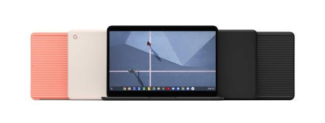 immagine-1 immagine-1