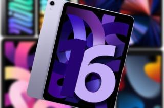 ipados 16