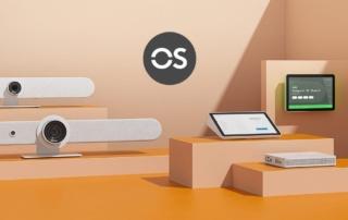 logitech-collabos-twitter-image