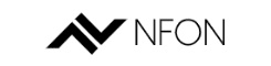 Nfon