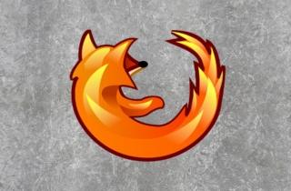 8 motivi per abbandonare definitivamente Chrome e passare a Firefox