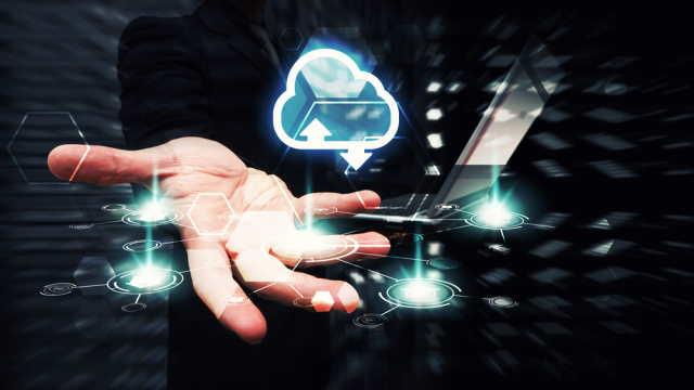 shutterstock_722088316 shutterstock_722088316