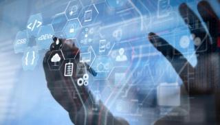 sviluppo app agile CWI Axiante sprint