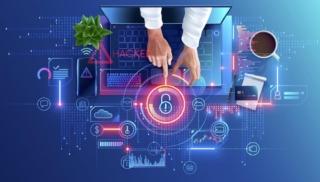 leonardo centro virtuale