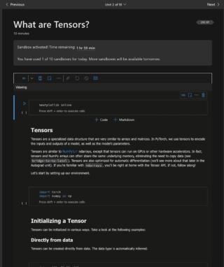 what-is-pytorch-fig1-100925766-large