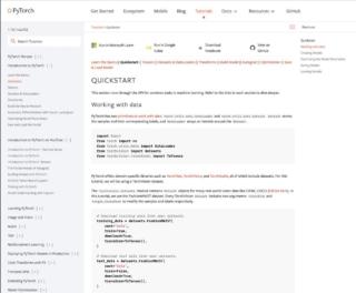 what-is-pytorch-fig2-100925759-large
