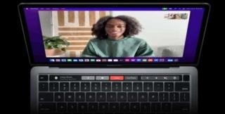 MacBook Pro M2 13 pollici 2022 touch bar MacBook Pro M2 13 pollici 2022 touch bar