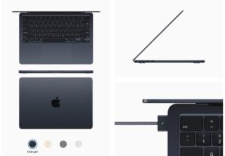 New-MacBook-Air-colors