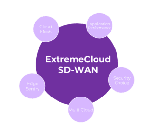 SD-WAN