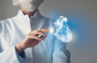 HeartInsight, un sistema predittivo per lo scompenso cardiaco