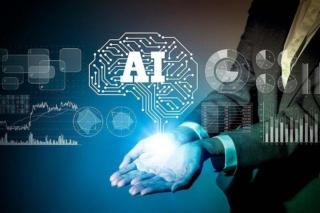 aziende italiane intelligenza artificiale aziende italiane intelligenza artificiale