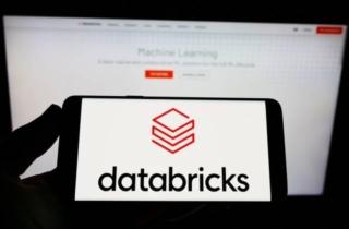 Illimity Bank: democratizzazione dei dati aziendali con il Data Lakehouse di Databricks