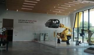 fanuc italia interno fanuc italia interno