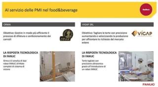 fanuc orma vigap fanuc orma vigap