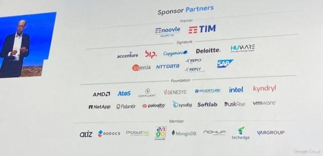 google cloud milano 20220615 computerworld 1