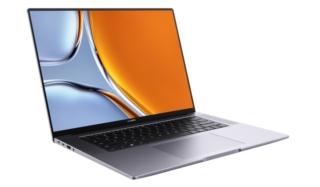 huawei-matebook-pro-16s huawei-matebook-pro-16s