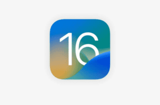 Le novità di iOS 16, quando arriverà e quali iPhone saranno compatibili