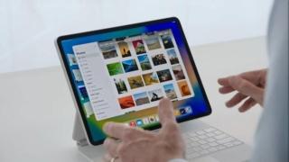 ipados-16-stage-manager-2-_w1200 ipados-16-stage-manager-2-_w1200