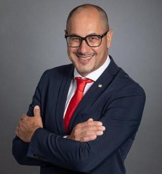 marco delaini fanuc italia marco delaini fanuc italia