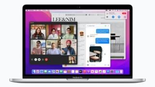 macos ventura macos ventura