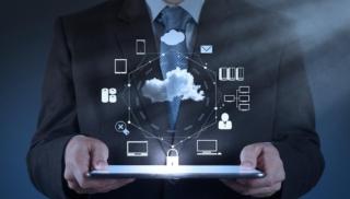 network monitoring whatsup gold