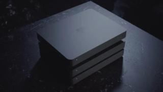 non-surface-microsoft-annuncia-project-volterra-mini-pc-modulare-v3-589114