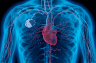 Aveir Dr: il dispositivo leadless che regola il battito cardiaco