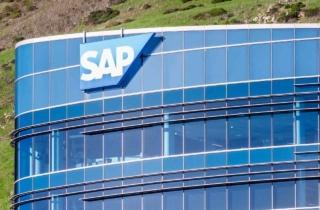 sap italia sap build