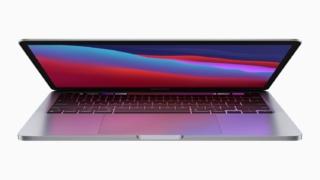 13-inch-m1-macbook-pro-2020 13-inch-m1-macbook-pro-2020