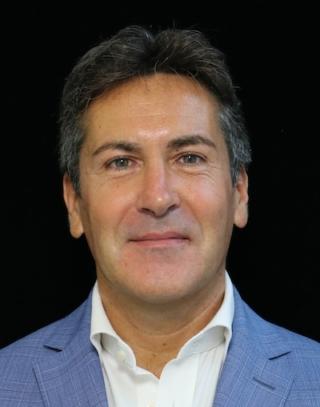 AWS Vittorio Sanvito aws summit milano cwi AWS Vittorio Sanvito aws summit milano cwi