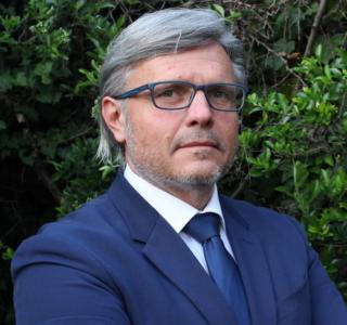 Fulvio Fabi, national channel manager Idi Bitdefender Fulvio Fabi, national channel manager Idi Bitdefender